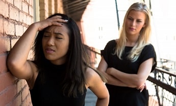 偏頭痛の有病率