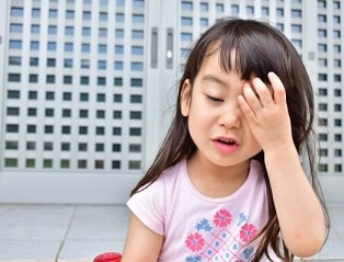 頭痛薬の副作用