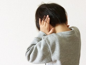 発達段階から見た主な頭痛