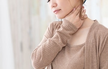 副甲状腺機能低下症