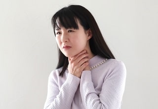 甲状腺機能低下症とは