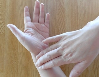 甲状腺クリーゼ