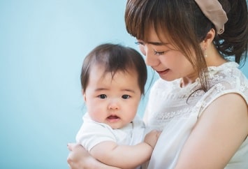 先天性甲状腺機能低下症