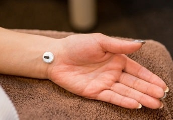 免疫に働きかける治療