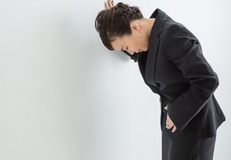 ネフローゼ症候群