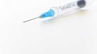 鍼灸院 整骨院 整体 針治療 カイロプラクティック 膝の痛み108