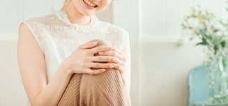 膝蓋前粘液包炎とは