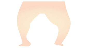 骨端異形成症とは