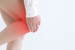 先天性多発性関節拘縮症とは