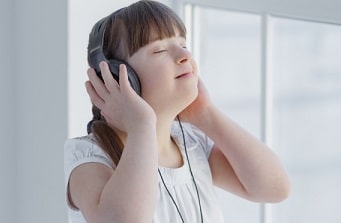 先天性膝蓋骨脱臼とは