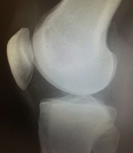 どこの病院に行けばいいの?