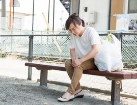 ハンター管症候群とは