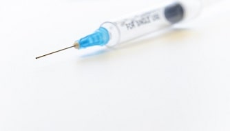 鍼灸院 整骨院 整体 針治療 カイロプラクティック 膝の痛み93