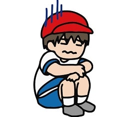 消化器内科の問題