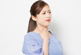 オステオパシー科