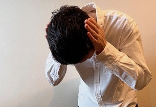 耳鼻咽喉科系の問題