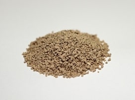 苓甘姜味辛夏仁湯の副作用