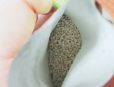 小青竜湯の副作用