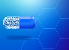 ニコチン酸誘導体