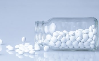 非ピリン系解熱鎮痛薬