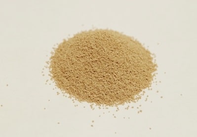 葛根湯加川きゅう辛夷の副作用