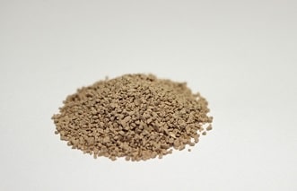 麻黄附子細辛湯の副作用