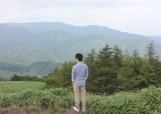 男性更年期のチェック