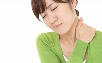 更年期障害の治療