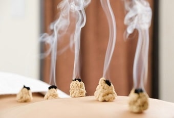 心とカラダを整える