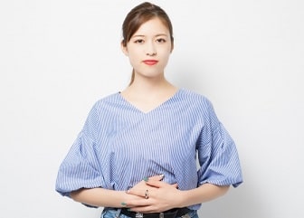 子宮筋腫でも妊娠できる