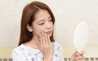 多嚢胞性卵巣症候群のホルモン