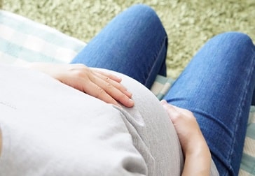 多嚢胞性卵巣症候群でも妊娠できる