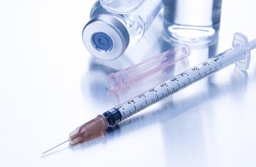 卵巣過剰刺激症候群で妊娠すると危険なことも