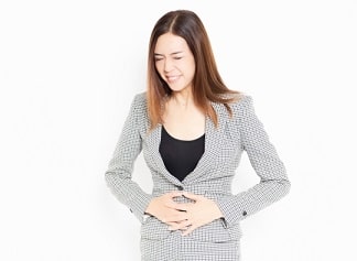 黄体化破裂卵胞の原因