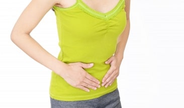 クラミジアの症状