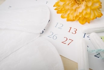 不妊症とホルモン