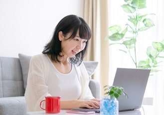 妊活で大切なこと