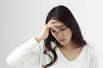 片頭痛