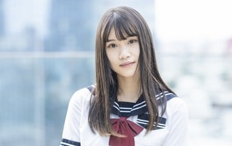 起立性調節障害3