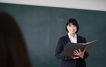 起立性調節障害4