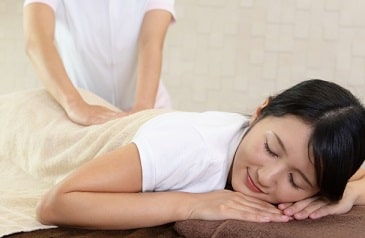 子供のパニック障害