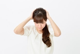 パニック障害とは