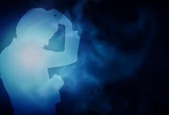 抗うつ薬・抗不安薬