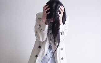 パニック障害と鑑別すべき他の状態