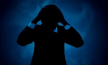 身体疾患としての側面が大きいパニック障害