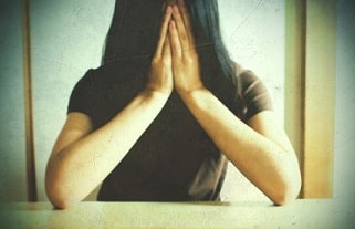 合併しやすい病気