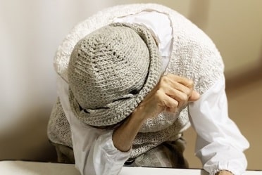 パニック障害とは