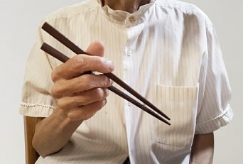 パーキンソン病