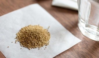 パニック障害に効果があるとされる漢方薬