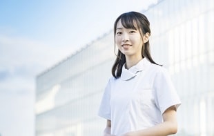 あなたを治す事ができるのはあなただけ